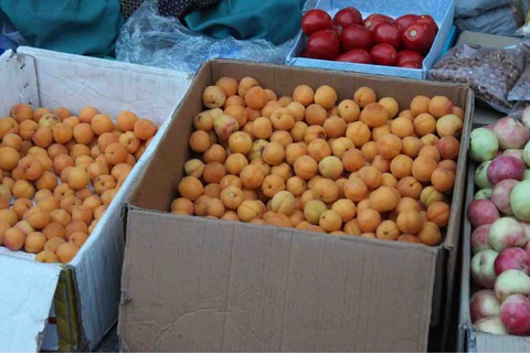 BBB7B532-0A59-46B2-BFE7-18EABDB8D27C