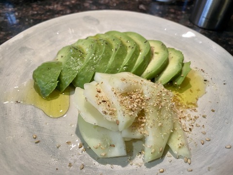 32288450-6853-41CD-A8FE-FE78077FC076