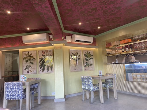 B94B1D67-92BC-4554-A179-384A7CEB3F6A