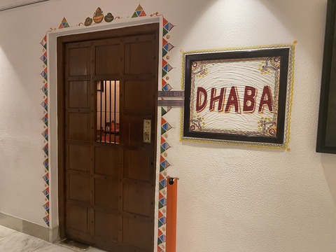 CDE4EC21-785C-45FF-86E9-33BC30EE24D6