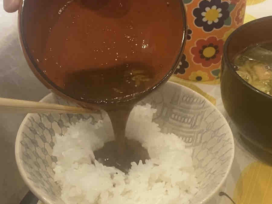 イセ食品のtkg卵 陽はすでにカンジス川から イセ食品のtkg卵 陽はすでにカンジス川から