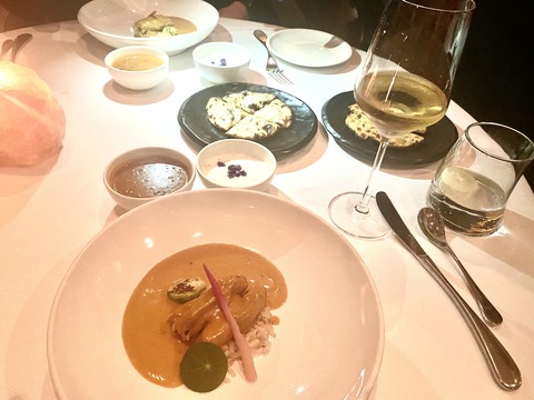 09F74E9B-BE16-45C8-A3F8-CC6B7A6FF022