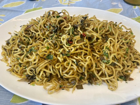 7B1C67D4-E7AB-47F7-A4C3-047D18BF6D6A