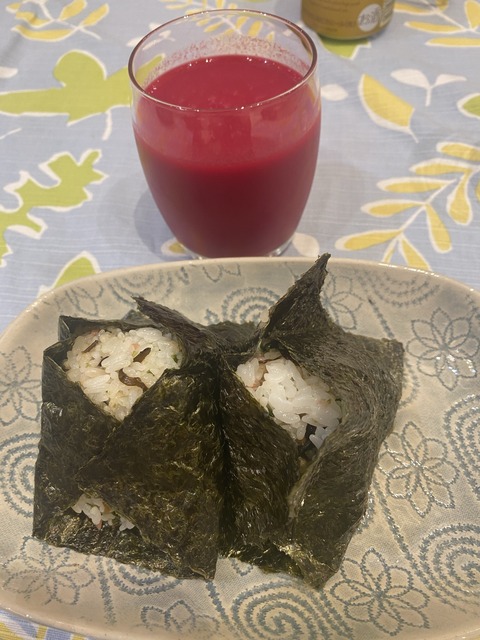 2A1C68C6-4B87-419B-8B14-E9BA7423308F