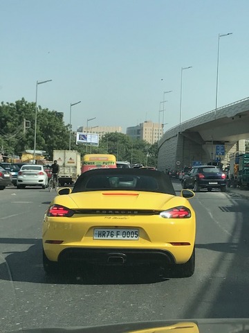 627D912C-9354-4068-B55C-E907789D89D7