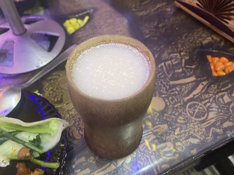 BD027BF4-712B-4BD2-9B3D-FB5F3D1E1336