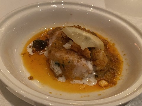 6E6196C7-7C8B-4AAE-B6AC-D1115D45CB39