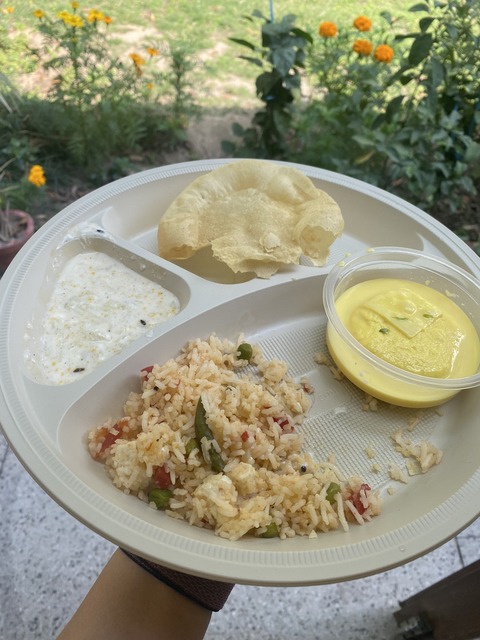 4B5BE0FA-5DC6-41B9-9DAA-47C2871787E9