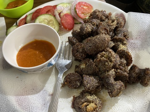 AAAD833E-8BB1-4D7F-847E-5FAA361928C3