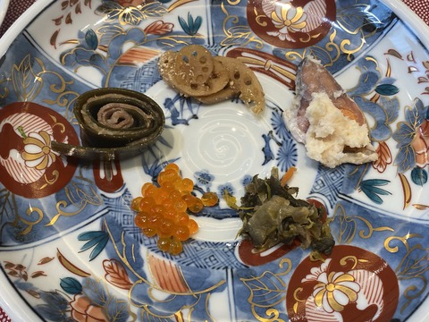 F6E3347A-71A6-47A7-B5C4-043201037A1B