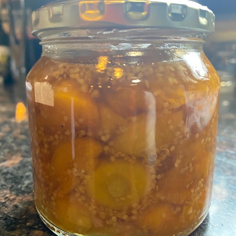 5BBDF7E5-A612-4899-AE06-E947EF8B1022