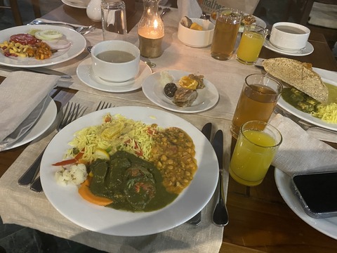 1DB34E57-44C5-4DCA-9665-1F35495B319A