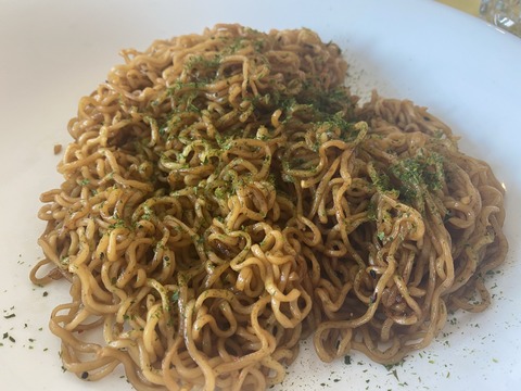 0ECDCAF2-EA25-483C-9098-D99FFA213B2C