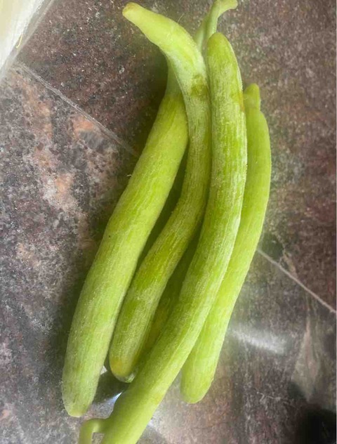 FullSizeRender