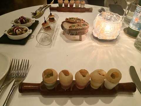 A5FABD62-07C4-45DB-A952-A569E376F002