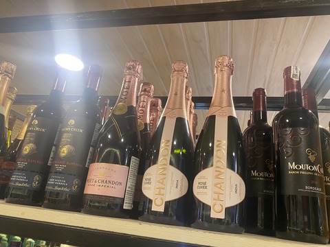 4A62EAFF-35D1-4C60-BC12-7ABBD487967F