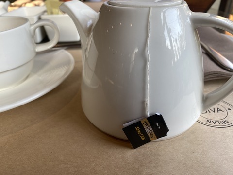 55BE7898-EE0E-47DC-8811-D1ED5A291AD0