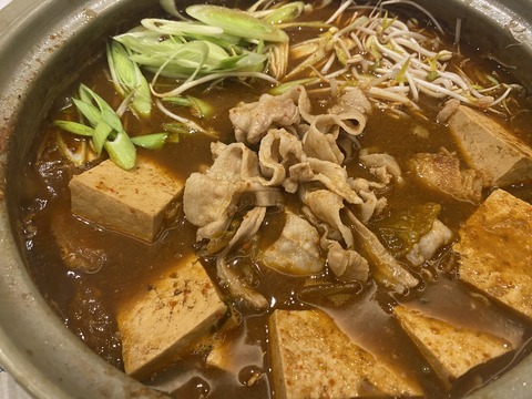 506D8072-C76A-45EF-85C3-C43C2851C55E