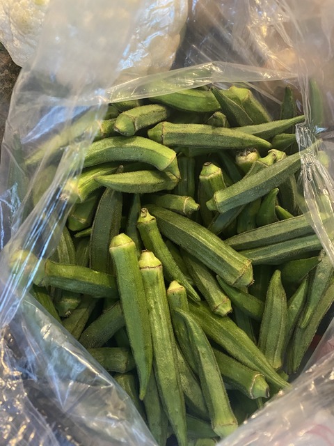 3CF8BEBB-AECA-422A-BCEB-8F9D21640776