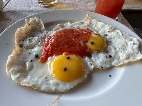 BF5EA3C7-0D5E-43B2-BA7A-4021692C1534