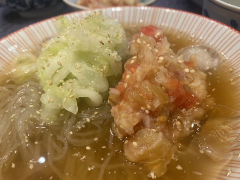 B12D36B5-2A93-4DCA-9C8E-14269B919ABB