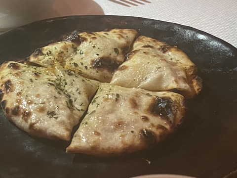 4B1C26AA-8233-45A5-AD39-6E1AD0EC1FA9