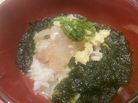 E27A6FDC-94EE-4F1F-9ECB-7F9900E69078