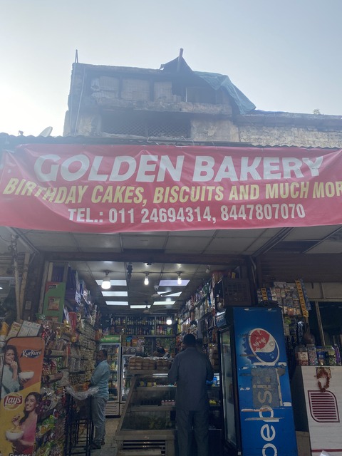 226520A1-DE07-4881-BE4B-61B86C8A26E1