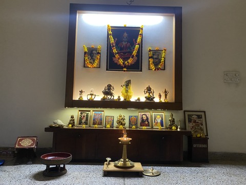 DDC34874-4A88-481C-8963-C2D3E06DE577