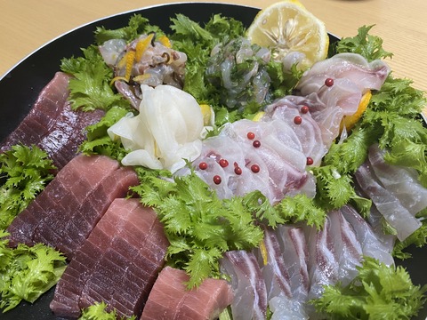 A3F0D2B5-8E8F-429B-B5E6-B92A63454154