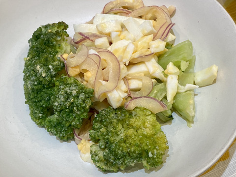 BBCC94C3-D842-485C-AA63-43E4A04860BD