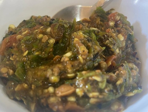 F9136764-EA2C-4FDE-B583-F767976592E1