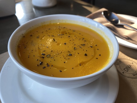 81061F48-6E86-40B1-BE13-566D5F874E5F