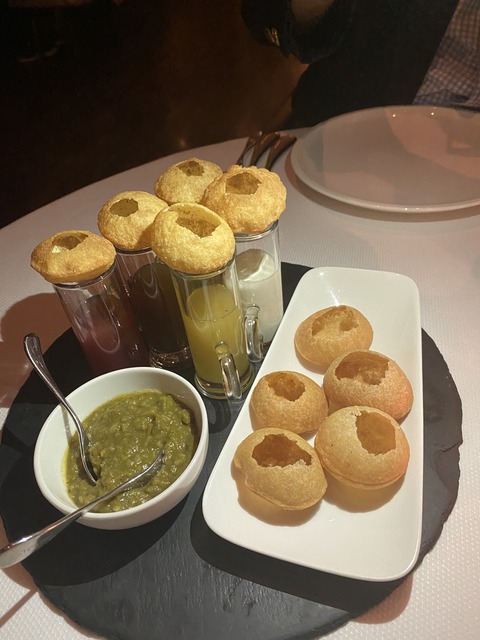 DA6FD1EF-8393-4F55-AF91-A81A72CB127F