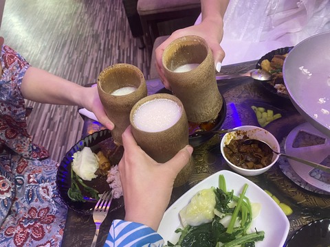 2E8751A4-884E-4053-AAE6-03D387BE014A