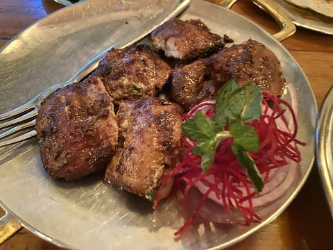 A0EACFAC-BA25-44C8-8EB1-31CB21CC91BB