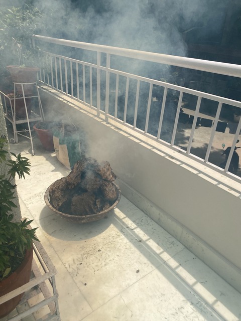 669974C9-4CF3-463B-A006-9F85081742F9