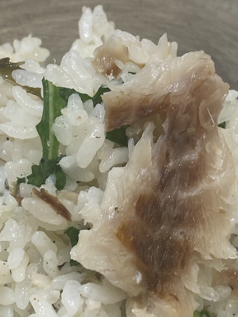 F998B187-3AA6-4F73-BF0A-C94316491251