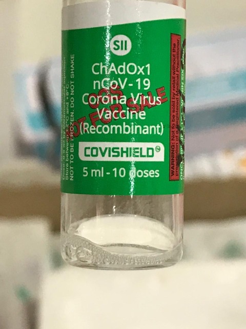 5801B85C-F77C-4B95-99B1-9A75400A053F