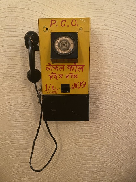 E3ADF381-AAC0-4136-ADA7-3394DA783B01