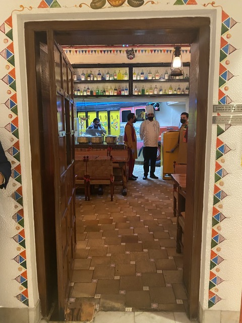 A54AC911-B0AB-48B5-B15C-5D09FD370A10