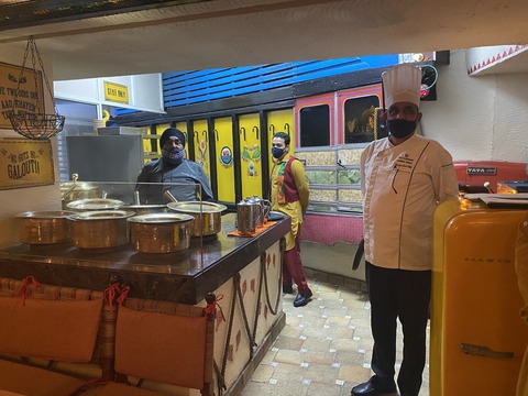 ED53F570-AC2E-4DE8-AF9C-D3909DC484A1