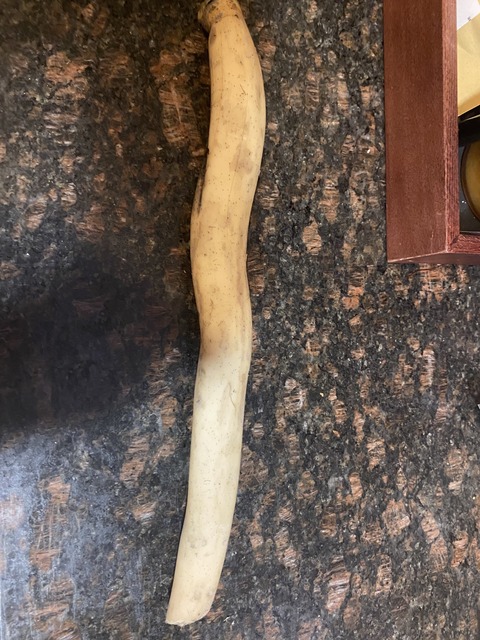 2F74E084-E101-4DB9-B24B-9C382F2B1225