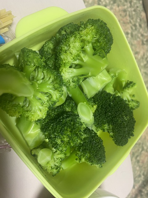 CB466BB8-907B-40B0-9A76-BCB018321B09