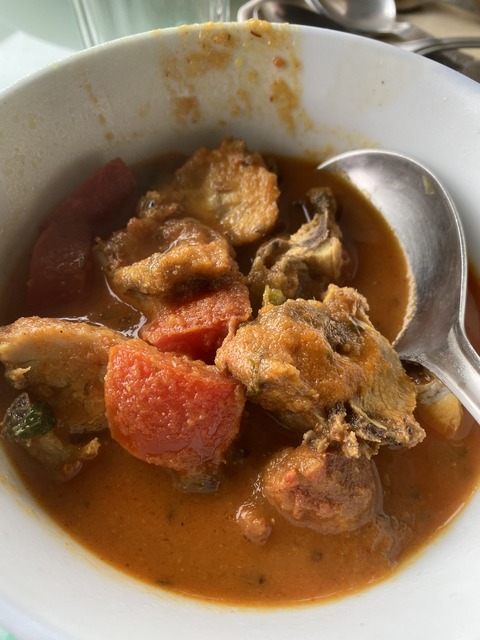 577A47C3-B3F1-4089-BF54-42EF936F9DD6