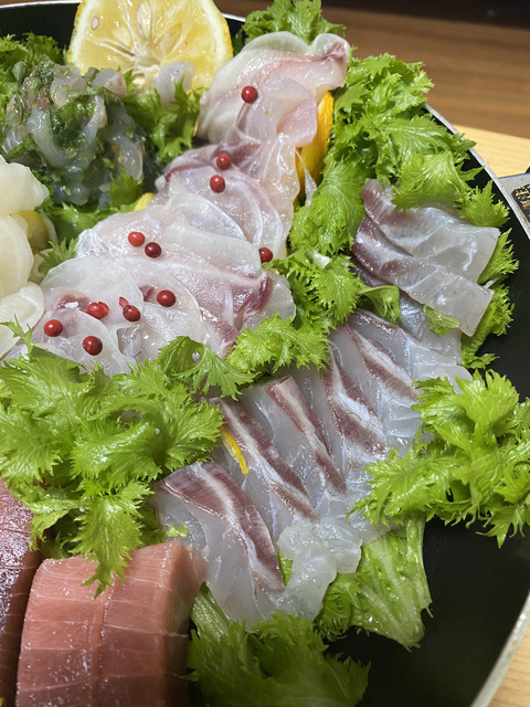 4636DFEE-E84B-4984-ADCD-F4CADE9C77AB