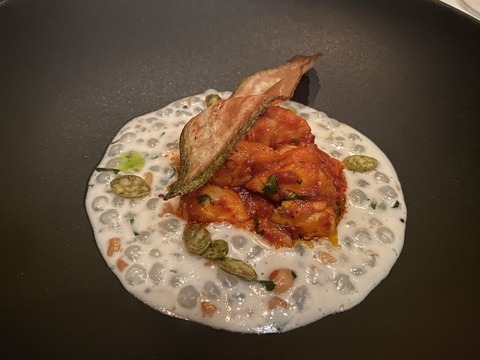 59588066-E758-4013-9B89-1400591908BB