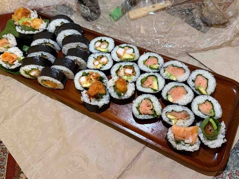 FullSizeRender