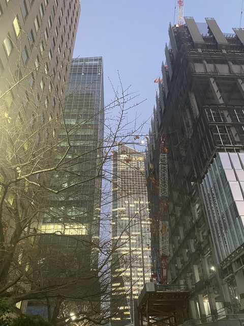 812BC93E-63BB-4D33-8C04-BBA210DA6BB3