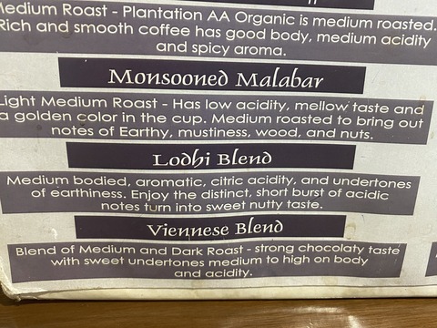 EDCAA3F9-52A9-423C-9CD3-A4ADD5A68184